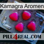 Kamagra Flavours 13